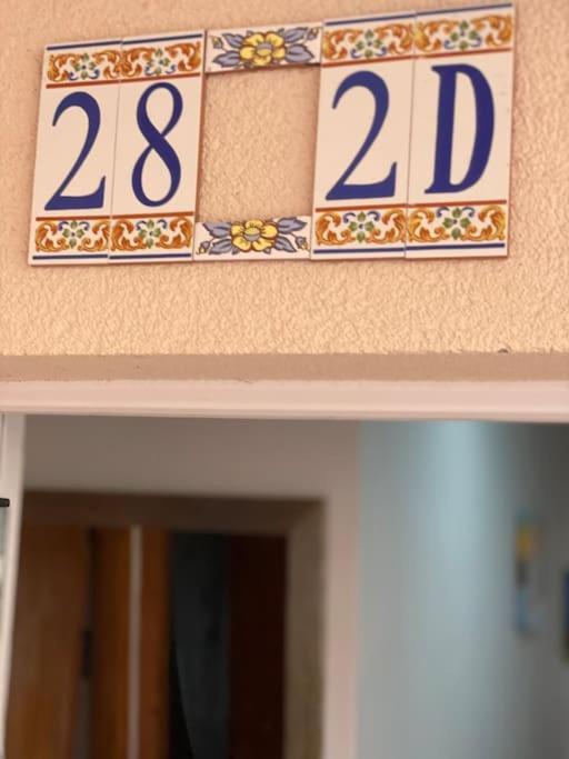 Apartment Specious Near The Sea