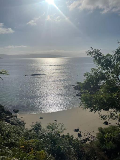 Specious Near The Sea